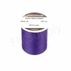 Rod Building Thread 18 Rod Building Thread -Rod Tubes Verkoopwinkel img 2287 bewerkt bewerkt wm