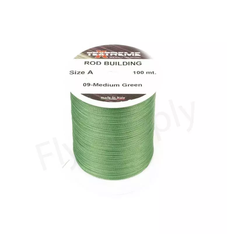 Rod Building Thread 11 Rod Building Thread - Afbeelding 9