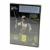 Introduction To Fly Casting DVD -Rod Tubes Verkoopwinkel intro20casting20 1