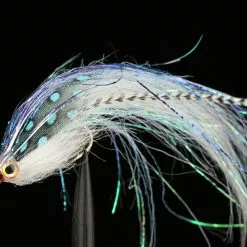 Icelandic Sheep Hair 58 Icelandic Sheep Hair -Rod Tubes Verkoopwinkel ishfly 50 900x720 1