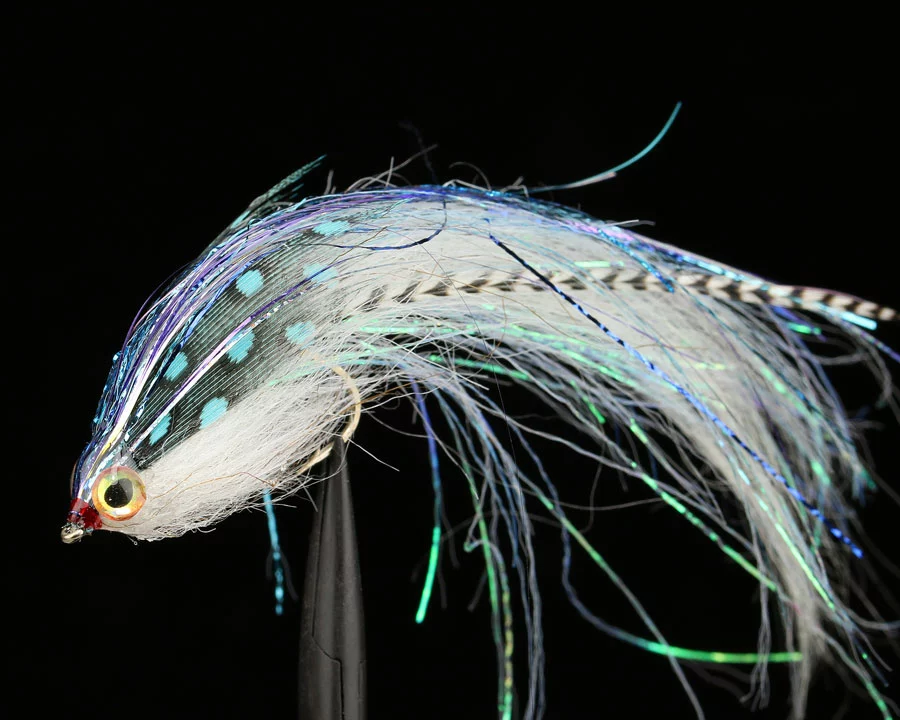 Icelandic Sheep Hair 29 Icelandic Sheep Hair - Afbeelding 27