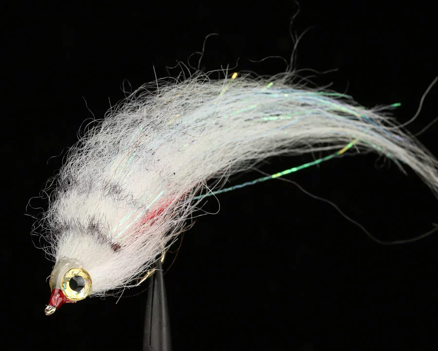 Icelandic Sheep Hair 30 Icelandic Sheep Hair - Afbeelding 28