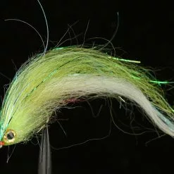 Icelandic Sheep Hair 60 Icelandic Sheep Hair -Rod Tubes Verkoopwinkel ishfly 52 900x720 1