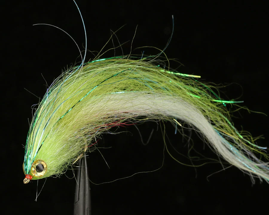 Icelandic Sheep Hair 31 Icelandic Sheep Hair - Afbeelding 29