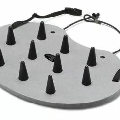 C&F Line Pallet Float Type CFA-310