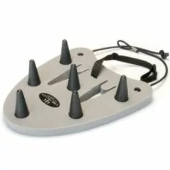 C&F Line Pallet Mini CFA-340