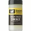 Loon Swax High Tack 1 Loon Swax High Tack -Rod Tubes Verkoopwinkel loon swax high tack
