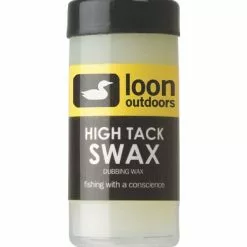 Loon Swax High Tack