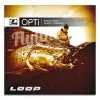 Loop Opti 210 Floating Fly Line 2 Loop Opti 210 Floating Fly Line -Rod Tubes Verkoopwinkel loop opti fly line 3