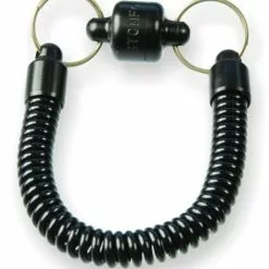 Stonfo Landing Net Magnet