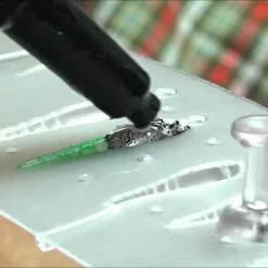 UV Mould Resin Kit 9 UV Mould Resin Kit -Rod Tubes Verkoopwinkel maxresdefault