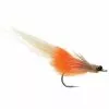 Umpqua Megalopsicle Dirty Olive Small Tarpon Streamer 2 Umpqua Megalopsicle Dirty Olive Small Tarpon Streamer -Rod Tubes Verkoopwinkel megalopsicledirtyolive