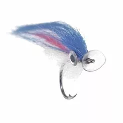 Petitjean Magic Head -Rod Tubes Verkoopwinkel mh mouche