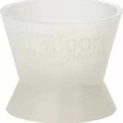 Loon Mixing Cup