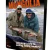 Fly Fishing In Mongolia DVD -Rod Tubes Verkoopwinkel mongolia20dvd 1