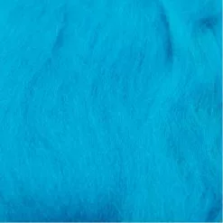 Pike Monkey Predator Monkey Dub 32 Pike Monkey Predator Monkey Dub -Rod Tubes Verkoopwinkel monkey20dub2020turquoise