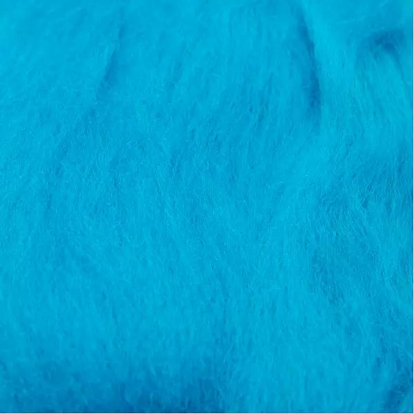 Pike Monkey Predator Monkey Dub 11 Pike Monkey Predator Monkey Dub - Afbeelding 9