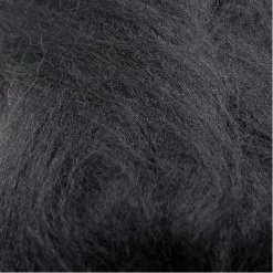 Pike Monkey Predator Monkey Dub 41 Pike Monkey Predator Monkey Dub -Rod Tubes Verkoopwinkel monkey20dub20blak