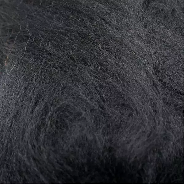 Pike Monkey Predator Monkey Dub 20 Pike Monkey Predator Monkey Dub - Afbeelding 18