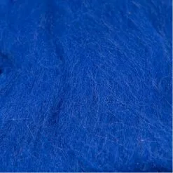 Pike Monkey Predator Monkey Dub 31 Pike Monkey Predator Monkey Dub -Rod Tubes Verkoopwinkel monkey20dub20blue