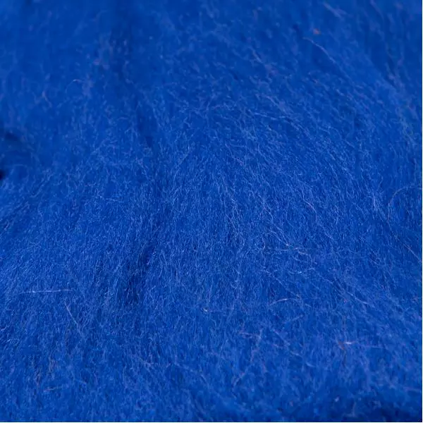 Pike Monkey Predator Monkey Dub 10 Pike Monkey Predator Monkey Dub - Afbeelding 8