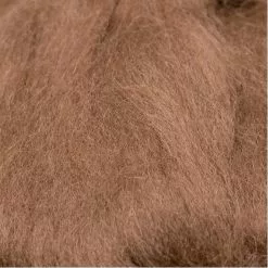 Pike Monkey Predator Monkey Dub 37 Pike Monkey Predator Monkey Dub -Rod Tubes Verkoopwinkel monkey20dub20brown