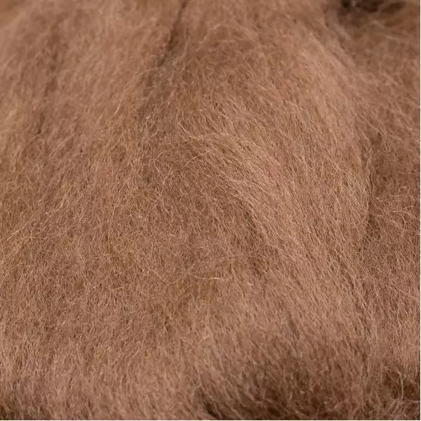 Pike Monkey Predator Monkey Dub 16 Pike Monkey Predator Monkey Dub - Afbeelding 14