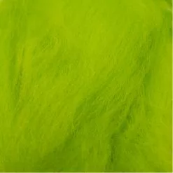 Pike Monkey Predator Monkey Dub 33 Pike Monkey Predator Monkey Dub -Rod Tubes Verkoopwinkel monkey20dub20chartreuse