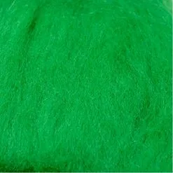 Pike Monkey Predator Monkey Dub 34 Pike Monkey Predator Monkey Dub -Rod Tubes Verkoopwinkel monkey20dub20emerald20green