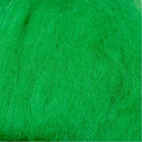 Pike Monkey Predator Monkey Dub 13 Pike Monkey Predator Monkey Dub - Afbeelding 11