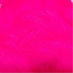 Pike Monkey Predator Monkey Dub 43 Pike Monkey Predator Monkey Dub -Rod Tubes Verkoopwinkel monkey20dub20fluo20pink