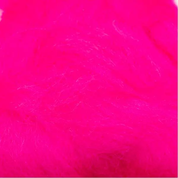 Pike Monkey Predator Monkey Dub 22 Pike Monkey Predator Monkey Dub - Afbeelding 20