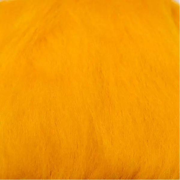 Pike Monkey Predator Monkey Dub 6 Pike Monkey Predator Monkey Dub - Afbeelding 4