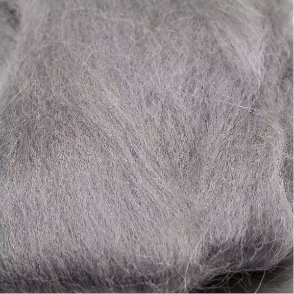 Pike Monkey Predator Monkey Dub 18 Pike Monkey Predator Monkey Dub - Afbeelding 16