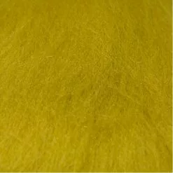 Pike Monkey Predator Monkey Dub 36 Pike Monkey Predator Monkey Dub -Rod Tubes Verkoopwinkel monkey20dub20light20olive