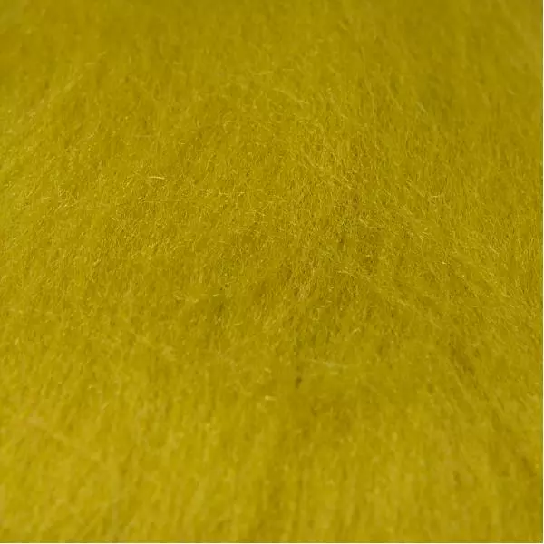 Pike Monkey Predator Monkey Dub 15 Pike Monkey Predator Monkey Dub - Afbeelding 13