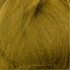 Pike Monkey Predator Monkey Dub 35 Pike Monkey Predator Monkey Dub -Rod Tubes Verkoopwinkel monkey20dub20olive