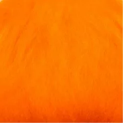 Pike Monkey Predator Monkey Dub 28 Pike Monkey Predator Monkey Dub -Rod Tubes Verkoopwinkel monkey20dub20orange