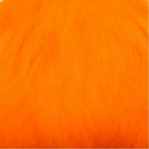 Pike Monkey Predator Monkey Dub 7 Pike Monkey Predator Monkey Dub - Afbeelding 5