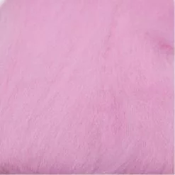 Pike Monkey Predator Monkey Dub 42 Pike Monkey Predator Monkey Dub -Rod Tubes Verkoopwinkel monkey20dub20pink