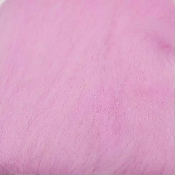 Pike Monkey Predator Monkey Dub 21 Pike Monkey Predator Monkey Dub - Afbeelding 19