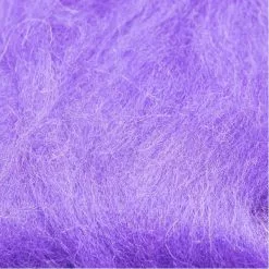 Pike Monkey Predator Monkey Dub 30 Pike Monkey Predator Monkey Dub -Rod Tubes Verkoopwinkel monkey20dub20purple