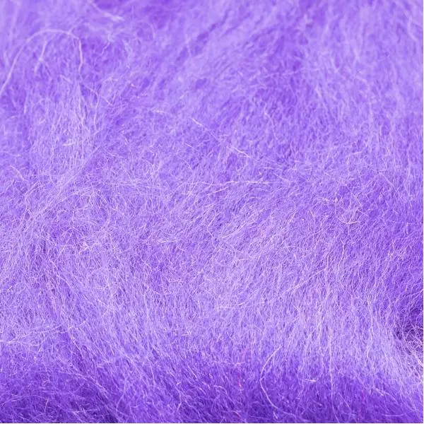 Pike Monkey Predator Monkey Dub 9 Pike Monkey Predator Monkey Dub - Afbeelding 7