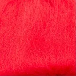 Pike Monkey Predator Monkey Dub 29 Pike Monkey Predator Monkey Dub -Rod Tubes Verkoopwinkel monkey20dub20red