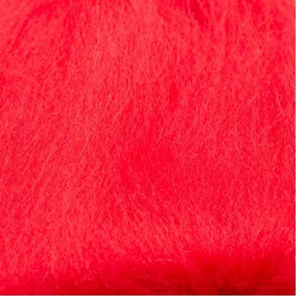 Pike Monkey Predator Monkey Dub 8 Pike Monkey Predator Monkey Dub - Afbeelding 6