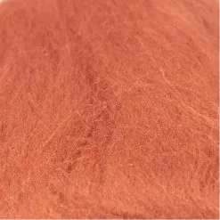 Pike Monkey Predator Monkey Dub 38 Pike Monkey Predator Monkey Dub -Rod Tubes Verkoopwinkel monkey20dub20rusty20brown