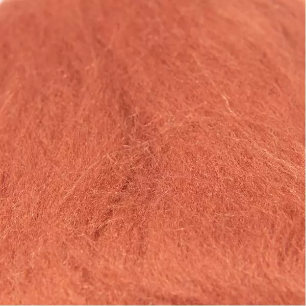 Pike Monkey Predator Monkey Dub 17 Pike Monkey Predator Monkey Dub - Afbeelding 15