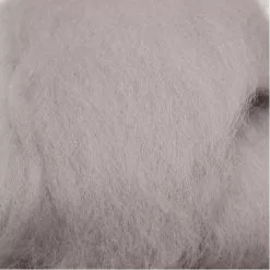 Pike Monkey Predator Monkey Dub 40 Pike Monkey Predator Monkey Dub -Rod Tubes Verkoopwinkel monkey20dub20silver20grey