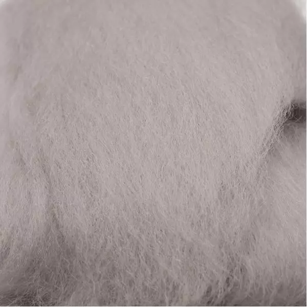 Pike Monkey Predator Monkey Dub 19 Pike Monkey Predator Monkey Dub - Afbeelding 17