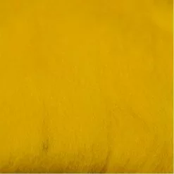 Pike Monkey Predator Monkey Dub 26 Pike Monkey Predator Monkey Dub -Rod Tubes Verkoopwinkel monkey20dub20yellow